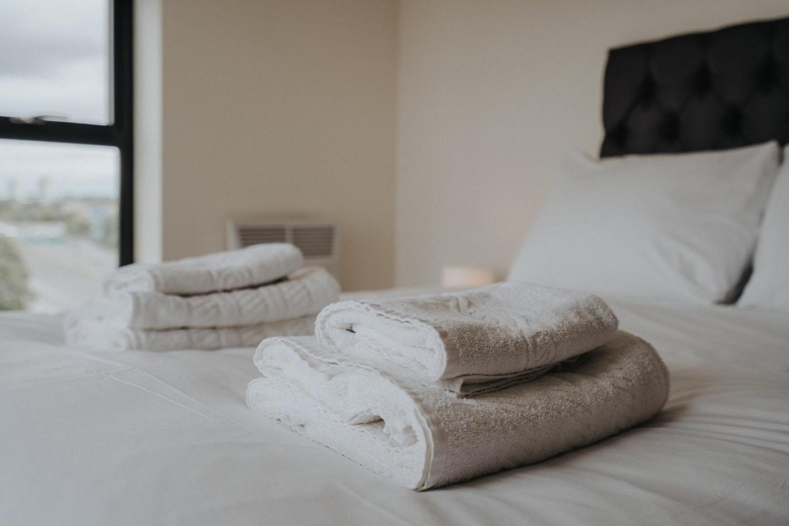 Guestready - Urban Refuge In Vauxhall, No Wifi