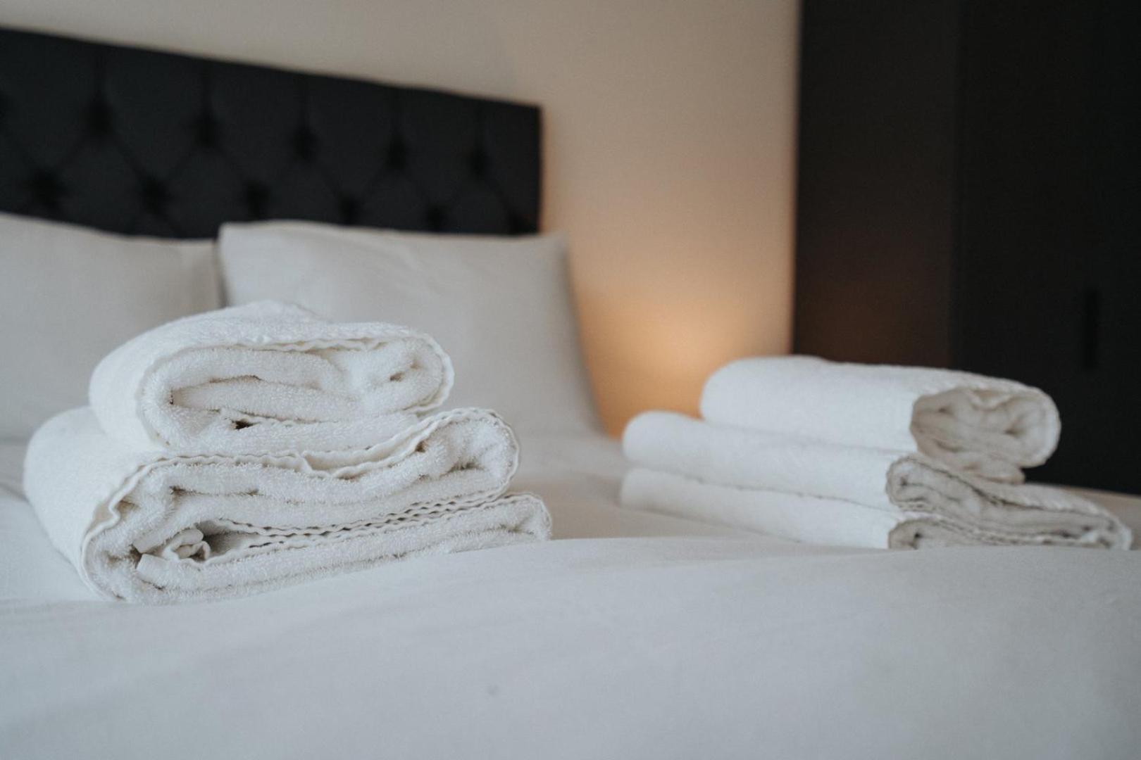 Apartment Guestready - Urban Refuge In Vauxhall, No Wifi